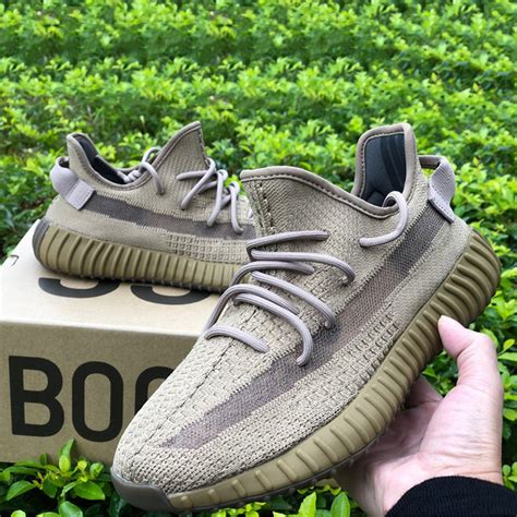 adidas yeezy boost 350 replica aliexpress|adidas yeezy boost 350 zappos.